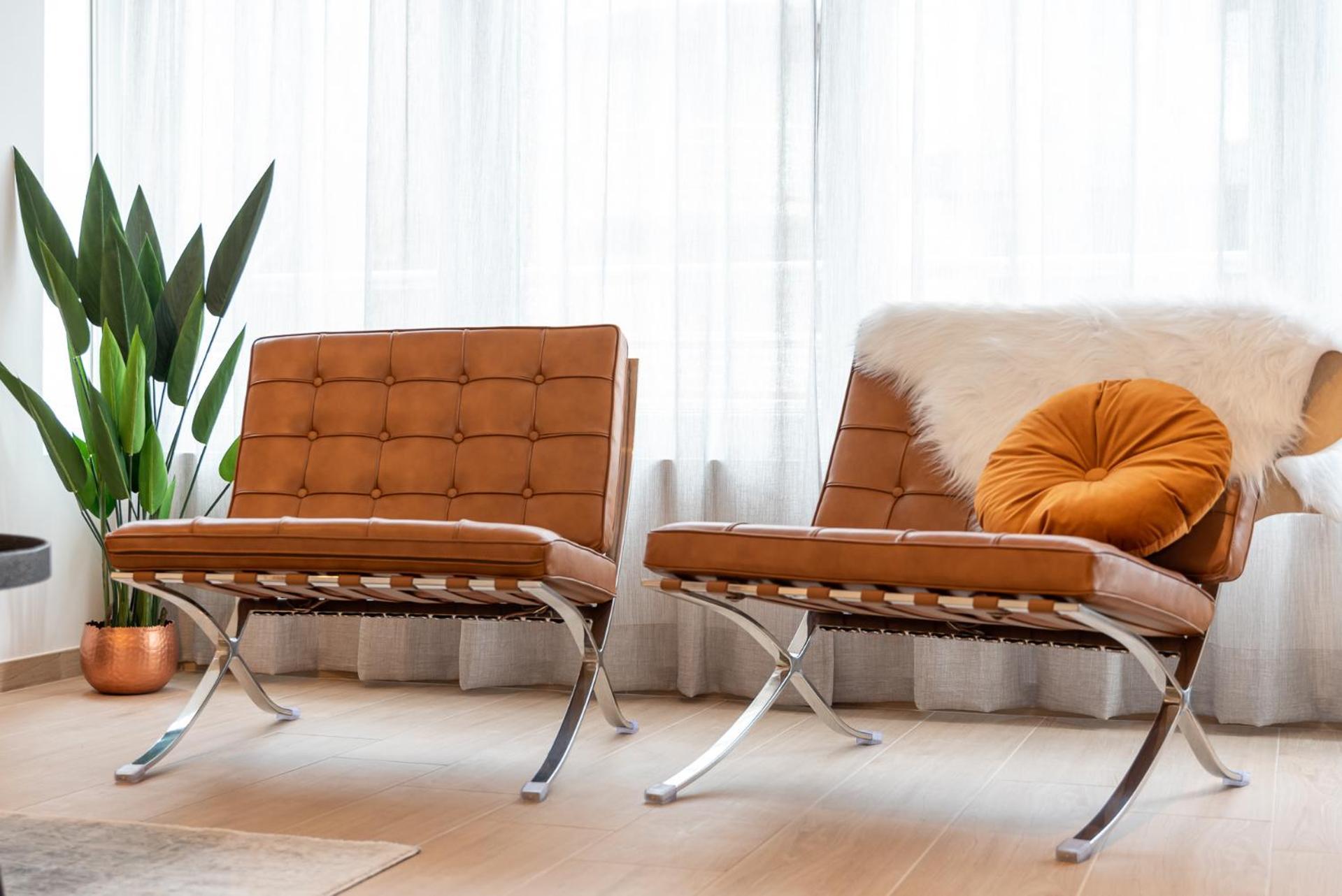 Spacious Penthouse For 8 People In The City Centre Oostende Buitenkant foto